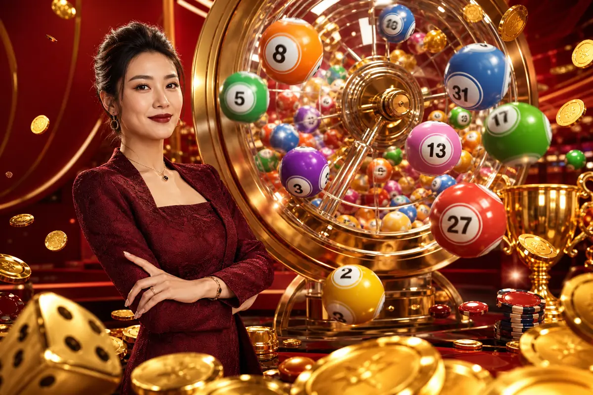 crown2u keselamatan akaun pengguna dalam talian
