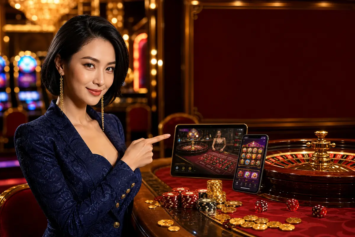 crown2u kaedah deposit pengeluaran e-wallet
