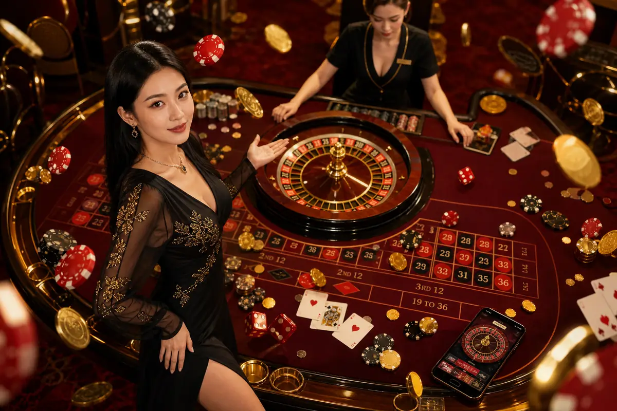 crown2u bonus cashback program VIP mingguan