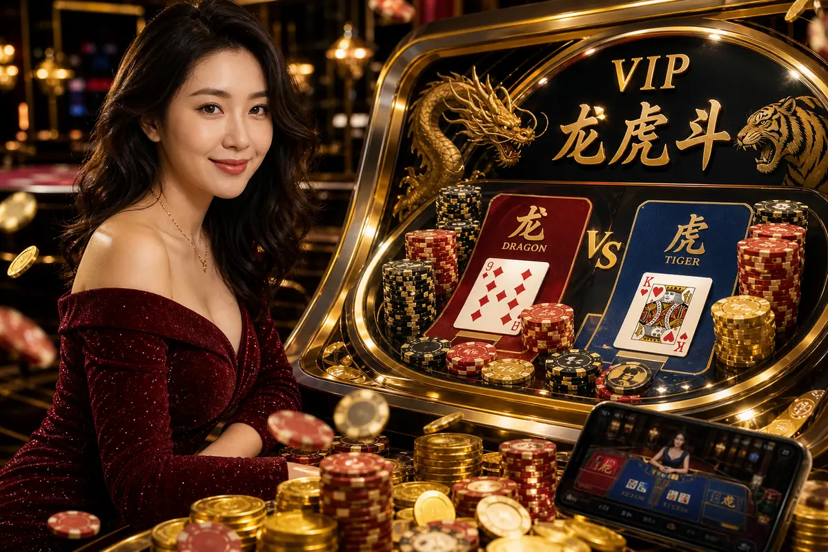 crown2u bonus deposit blackjack promosi