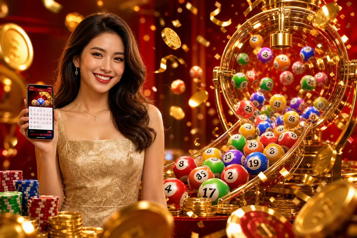 crown2u kaedah deposit dan pengeluaran wang