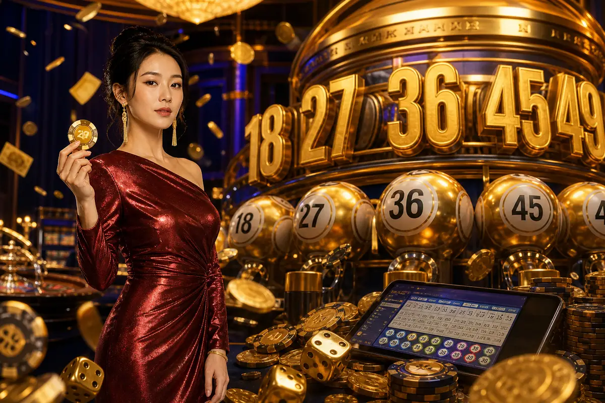 crown2u cara deposit pembayaran e-wallet