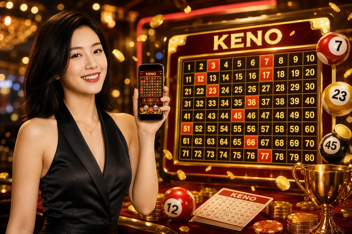 crown2u slot online antara muka permainan