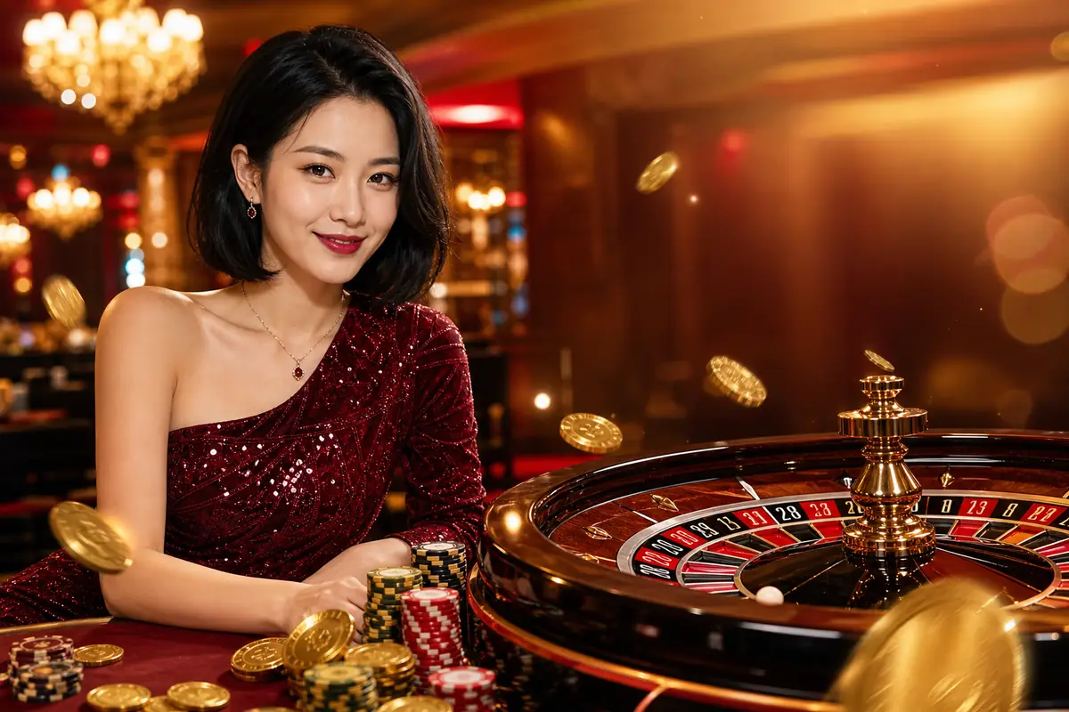 crown2u bonus selamat datang deposit pertama