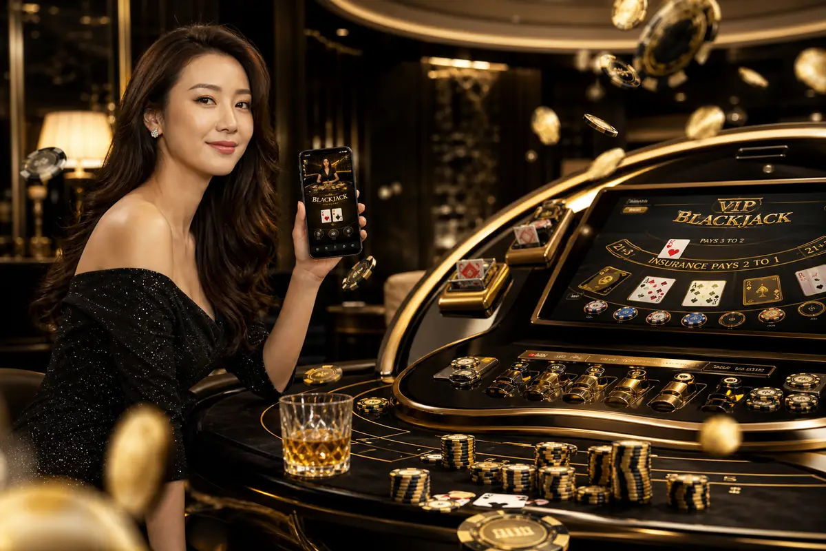 crown2u kaedah pembayaran deposit e-wallet
