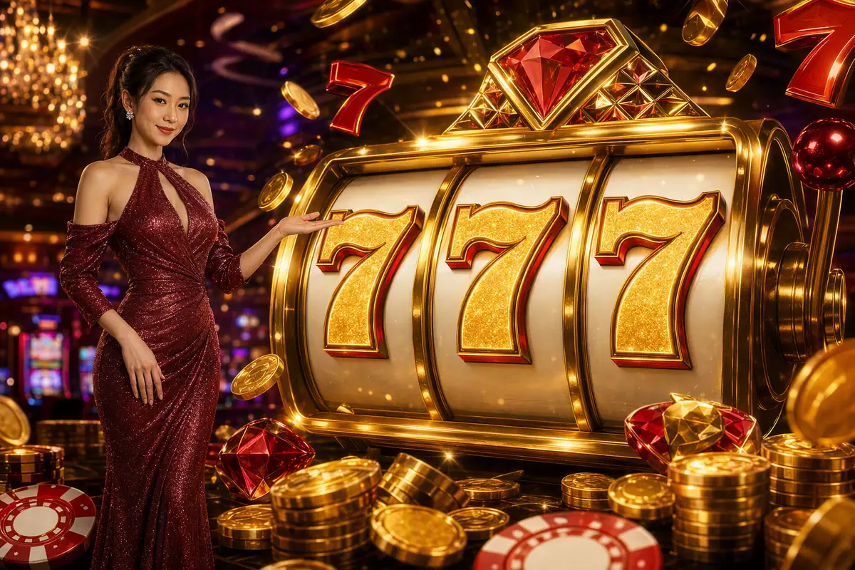 crown2u bonus selamat datang deposit pertama