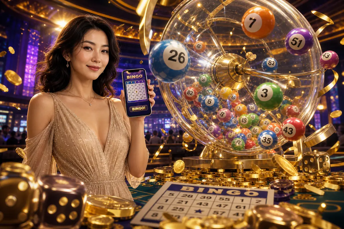 crown2u mix parlay pilihan perlawanan berganda