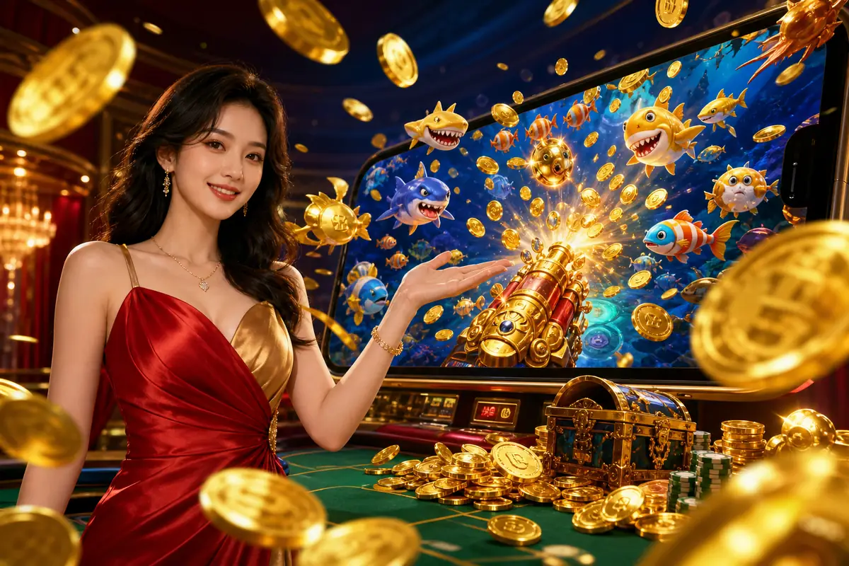 crown2u panduan pengeluaran wang ke e-wallet