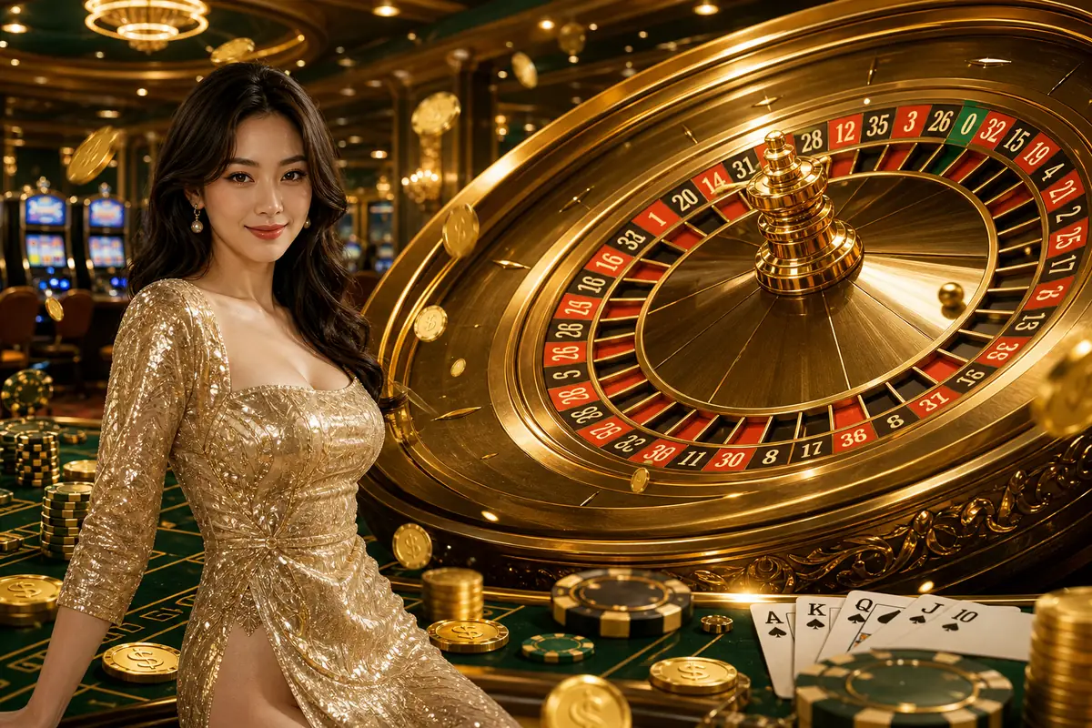 crown2u deposit e-wallet DuitNow kaedah bayaran