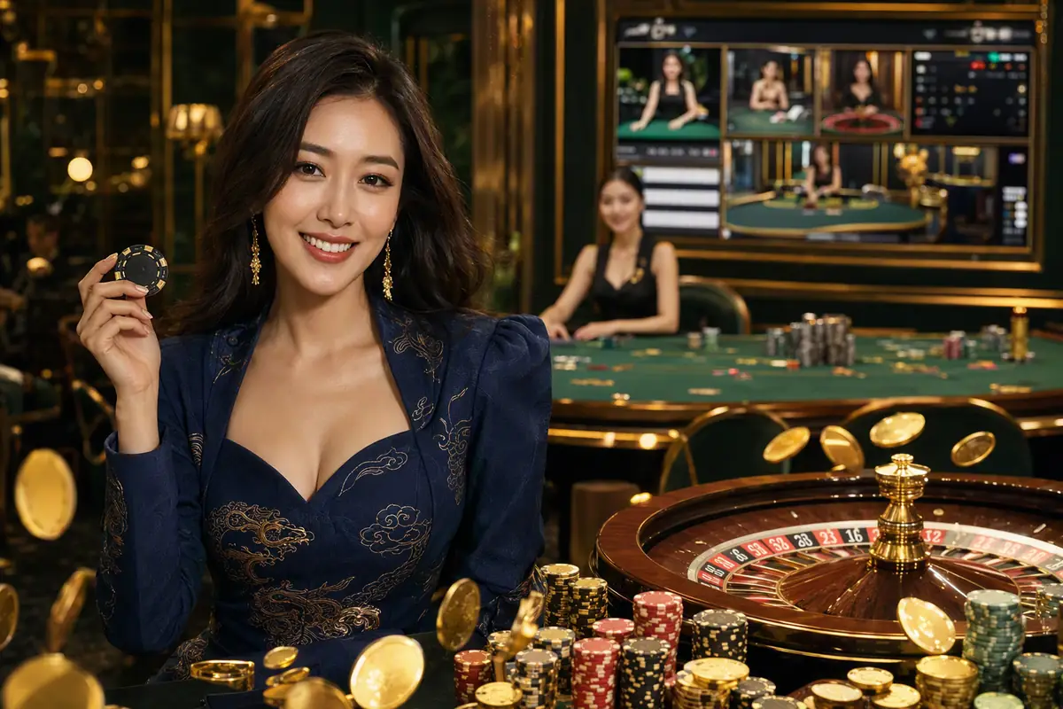crown2u bonus selamat datang 120 peratus