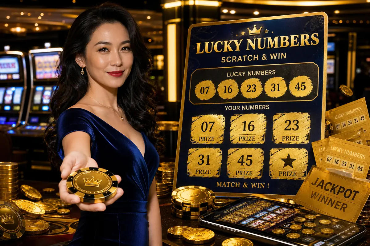 crown2u taruhan sukan live betting Malaysia