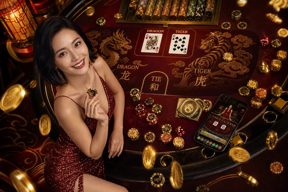 crown2u tetapkan semula kata laluan akaun
