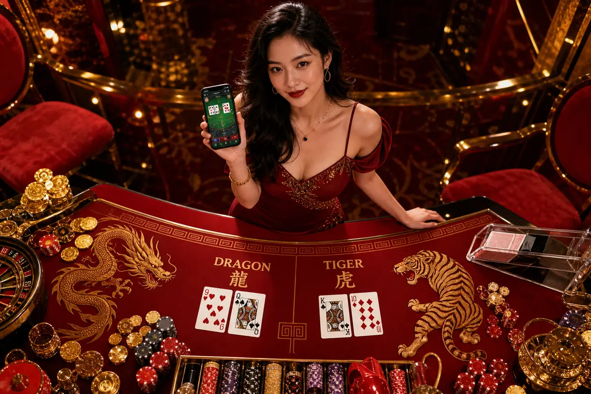 crown2u esports pertaruhan Mobile Legends Dota 2