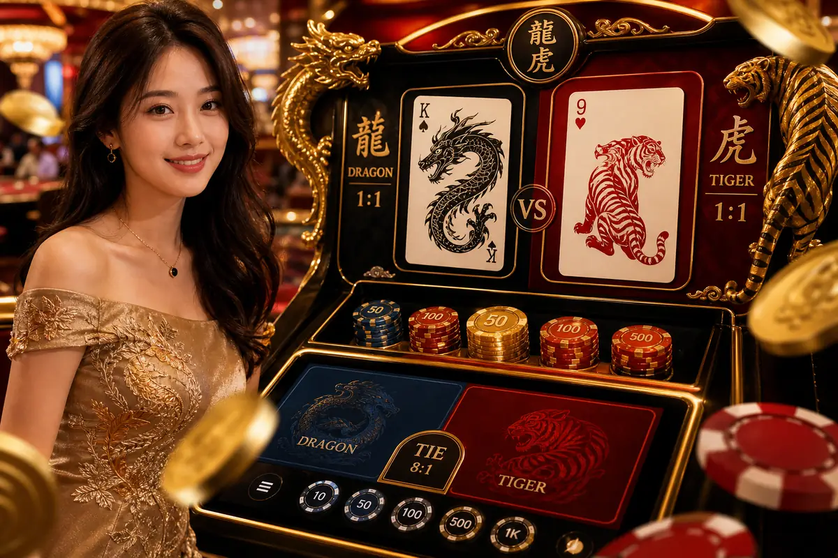 crown2u deposit kaedah pembayaran e-wallet