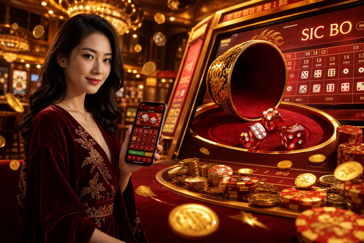 crown2u slot jackpot progresif roda berputar